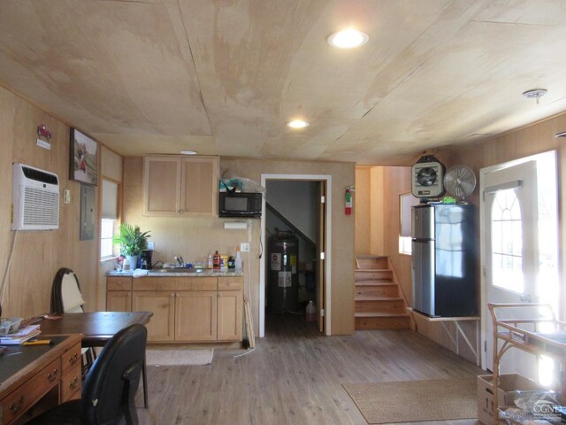 86 Grand Rd, East Durham, NY 12423 - photo 8