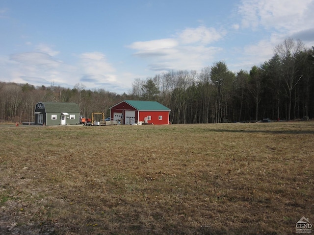 86 Grand Rd, East Durham, NY 12423 - photo 1