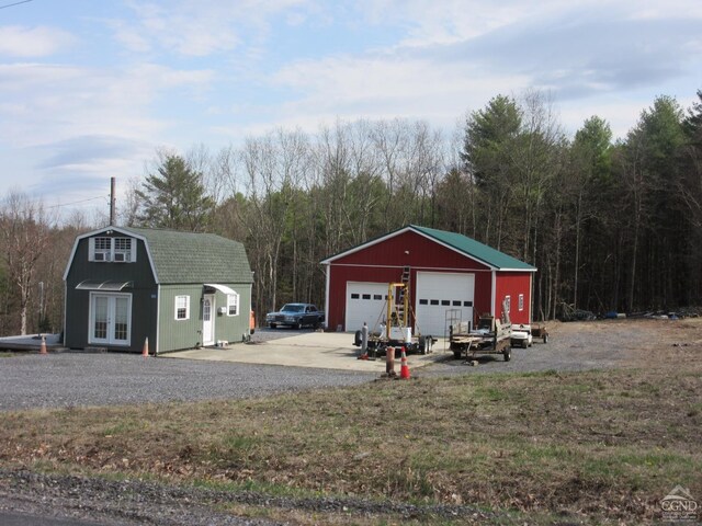 86 Grand Rd, East Durham, NY 12423 - photo 3
