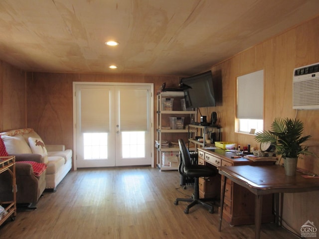 86 Grand Rd, East Durham, NY 12423 - photo 9