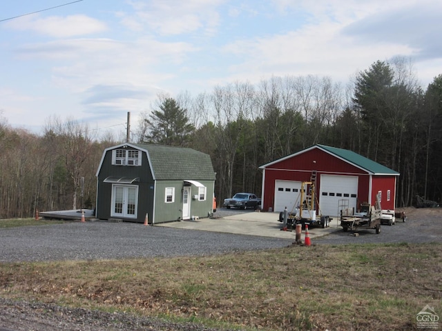 86 Grand Rd, East Durham, NY 12423 - photo 17