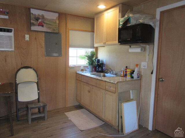 86 Grand Rd, East Durham, NY 12423 - photo 7
