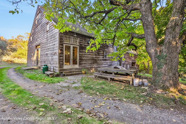 16-26 Shultis Brook Rd, Bearsville, NY 12409