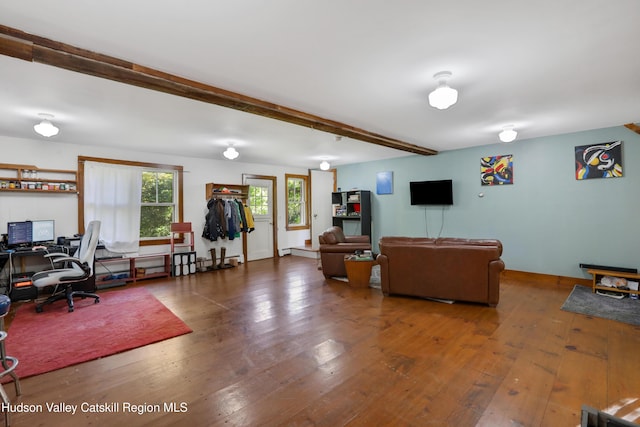 16-26 Shultis Brook Rd, Bearsville, NY 12409