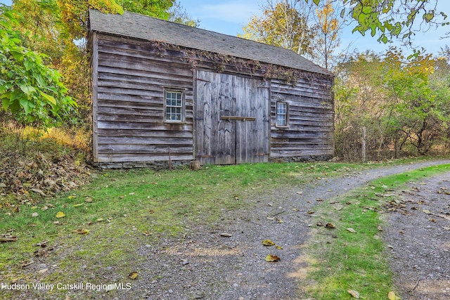 16-26 Shultis Brook Rd, Bearsville, NY 12409