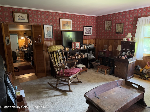 445 Rte 23, Claverack-Red Mills, NY 12513 - photo 10