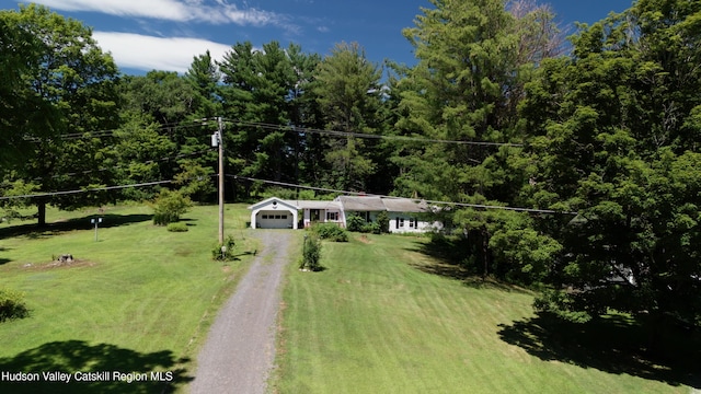 445 Rte 23, Claverack-Red Mills, NY 12513 - photo 3