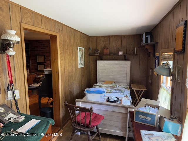 445 Rte 23, Claverack-Red Mills, NY 12513 - photo 13