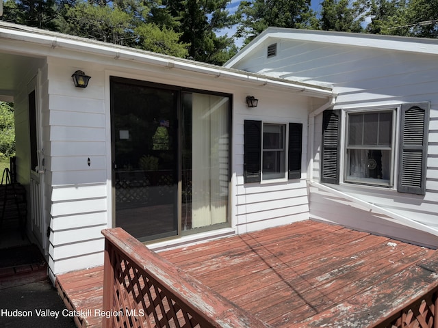 445 Rte 23, Claverack-Red Mills, NY 12513 - photo 6