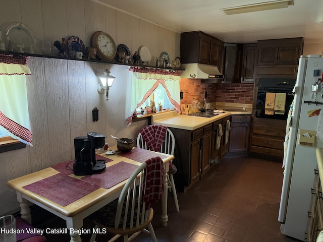 445 Rte 23, Claverack-Red Mills, NY 12513 - photo 9