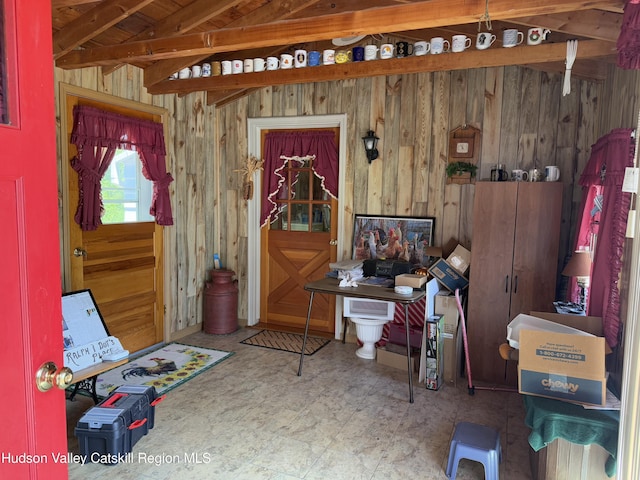 445 Rte 23, Claverack-Red Mills, NY 12513 - photo 7