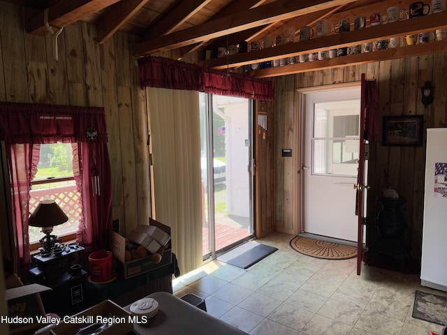 445 Rte 23, Claverack-Red Mills, NY 12513 - photo 8