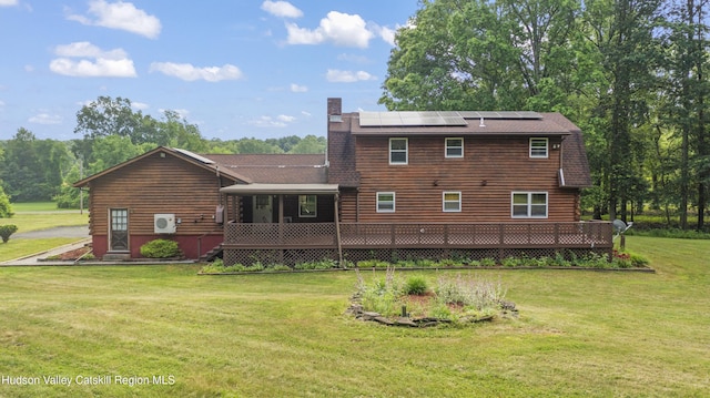 275 Church Ave, Germantown, NY 12526 - photo 18