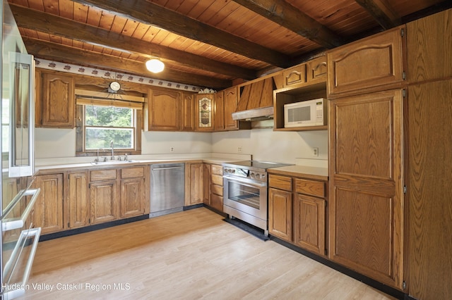 275 Church Ave, Germantown, NY 12526 - photo 8