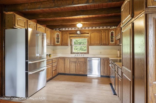 275 Church Ave, Germantown, NY 12526 - photo 7