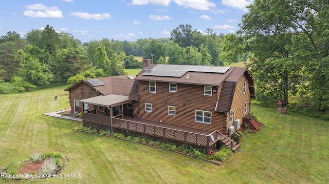 275 Church Ave, Germantown, NY 12526 - photo 3