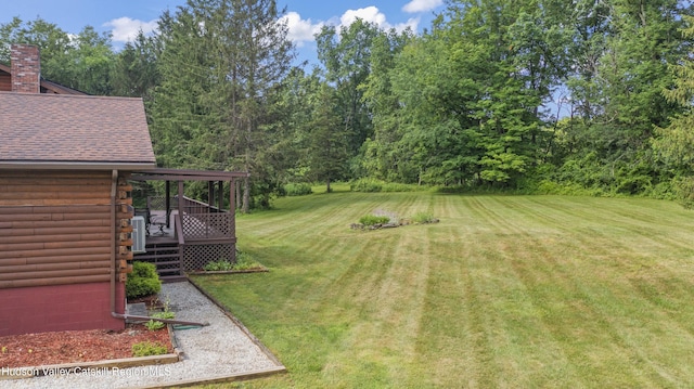 275 Church Ave, Germantown, NY 12526 - photo 22