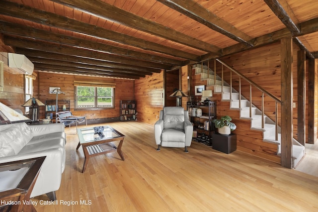 275 Church Ave, Germantown, NY 12526 - photo 4