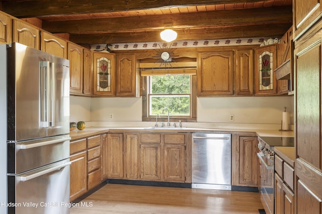 275 Church Ave, Germantown, NY 12526 - photo 6