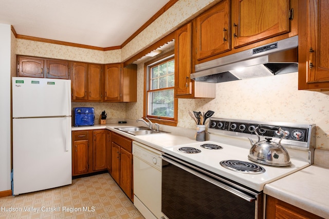 1443 Glasco Tpke, Saugerties, NY 12477 - photo 9