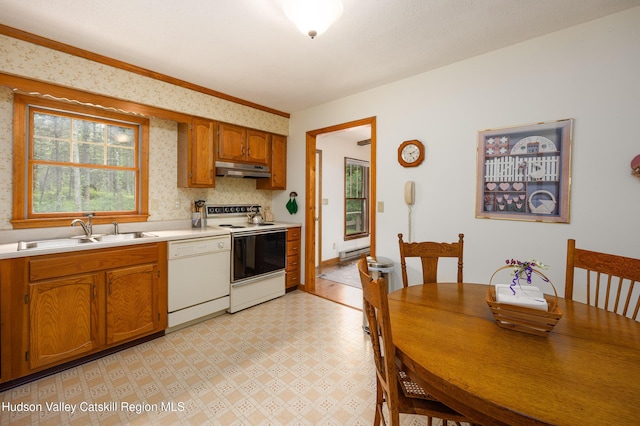 1443 Glasco Tpke, Saugerties, NY 12477 - photo 8