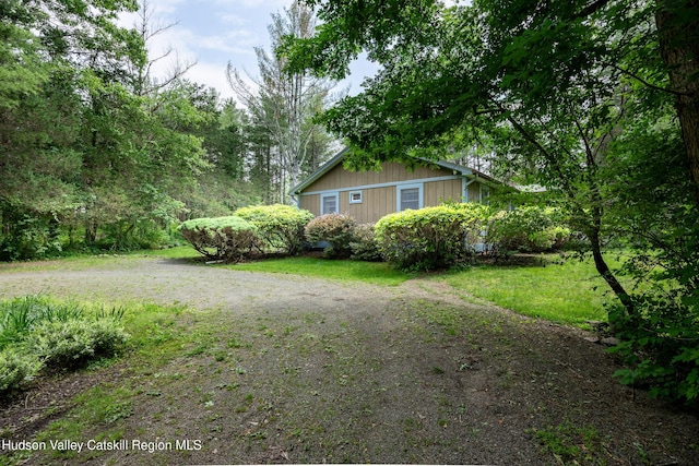 1443 Glasco Tpke, Saugerties, NY 12477 - photo 17