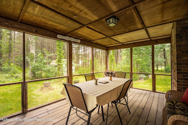 1443 Glasco Tpke, Saugerties, NY 12477 - photo 13