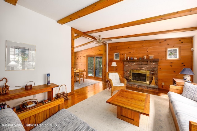 1443 Glasco Tpke, Saugerties, NY 12477 - photo 5