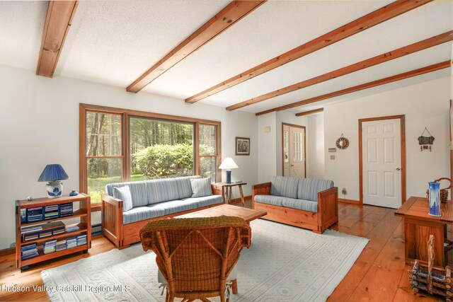 1443 Glasco Tpke, Saugerties, NY 12477 - photo 6