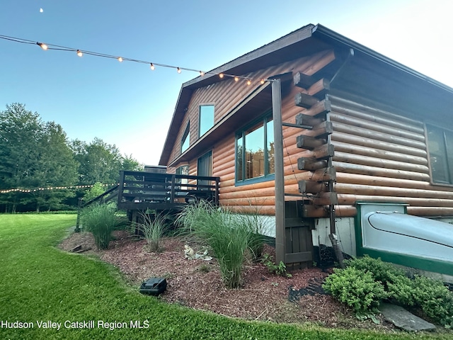 635 Streeter Rd, Fleischmanns, NY 12430 - photo 39
