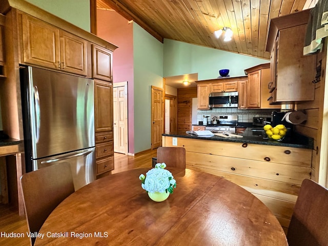 635 Streeter Rd, Fleischmanns, NY 12430 - photo 22