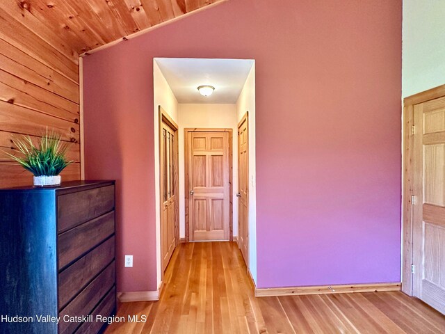 635 Streeter Rd, Fleischmanns, NY 12430 - photo 27