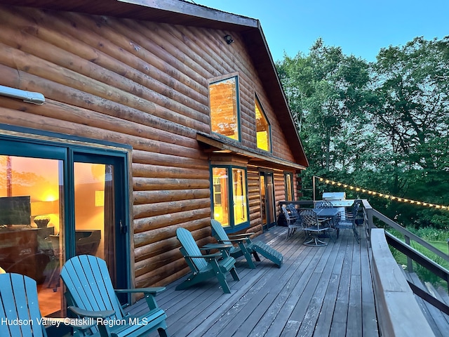 635 Streeter Rd, Fleischmanns, NY 12430 - photo 36