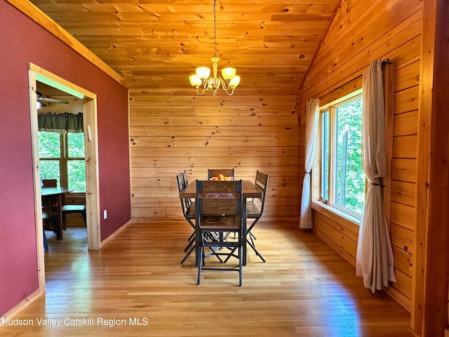 635 Streeter Rd, Fleischmanns, NY 12430 - photo 18