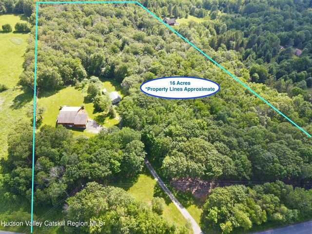 635 Streeter Rd, Fleischmanns, NY 12430 - photo 7