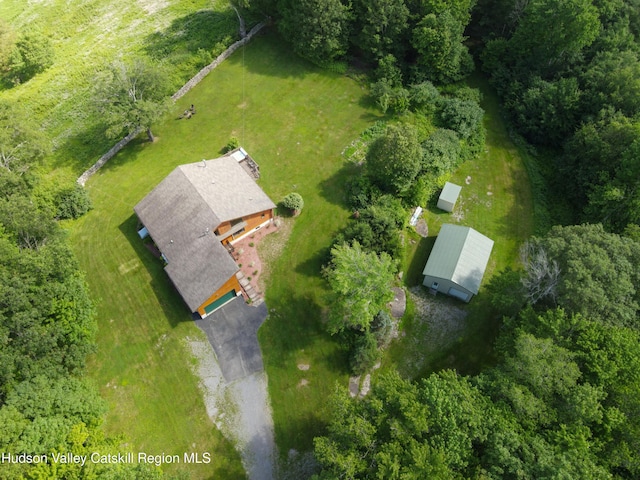 635 Streeter Rd, Fleischmanns, NY 12430 - photo 46