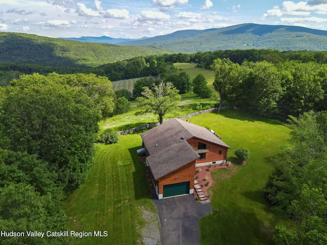 635 Streeter Rd, Fleischmanns, NY 12430 - photo 1