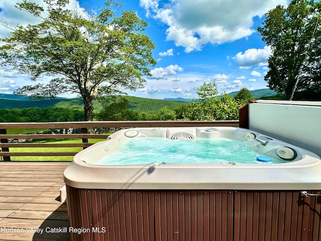 635 Streeter Rd, Fleischmanns, NY 12430 - photo 4