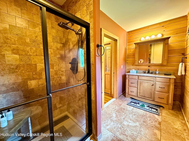 635 Streeter Rd, Fleischmanns, NY 12430 - photo 28