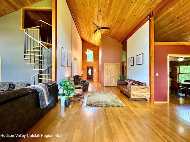 635 Streeter Rd, Fleischmanns, NY 12430 - photo 10