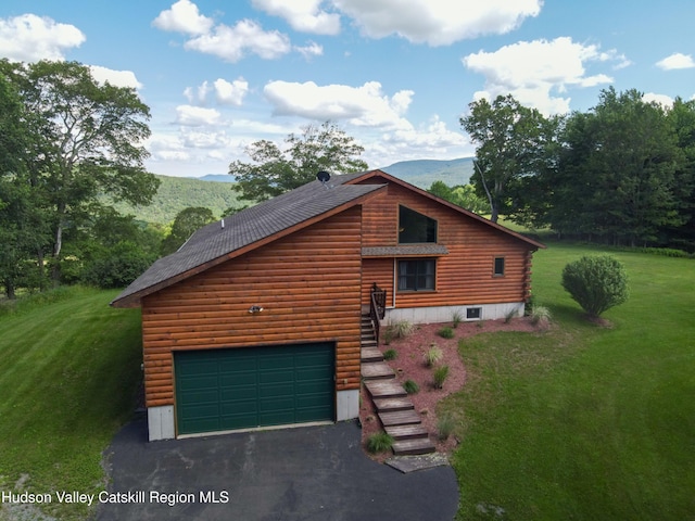 635 Streeter Rd, Fleischmanns, NY 12430 - photo 47