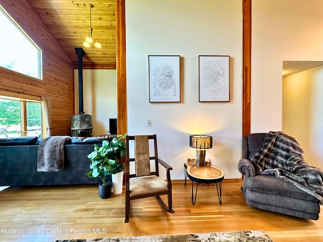 635 Streeter Rd, Fleischmanns, NY 12430 - photo 11