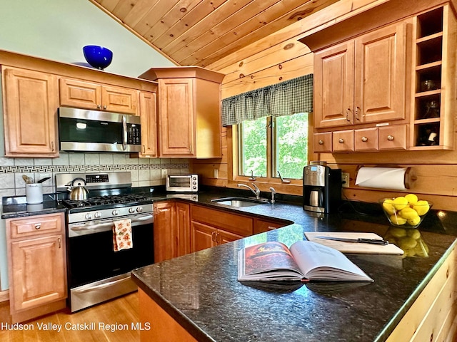 635 Streeter Rd, Fleischmanns, NY 12430 - photo 20