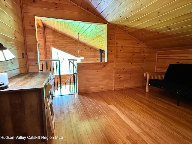 635 Streeter Rd, Fleischmanns, NY 12430 - photo 31