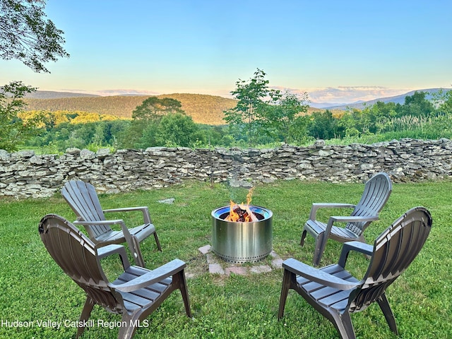 635 Streeter Rd, Fleischmanns, NY 12430 - photo 6