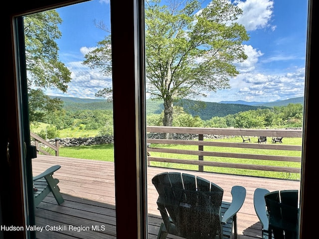 635 Streeter Rd, Fleischmanns, NY 12430 - photo 26