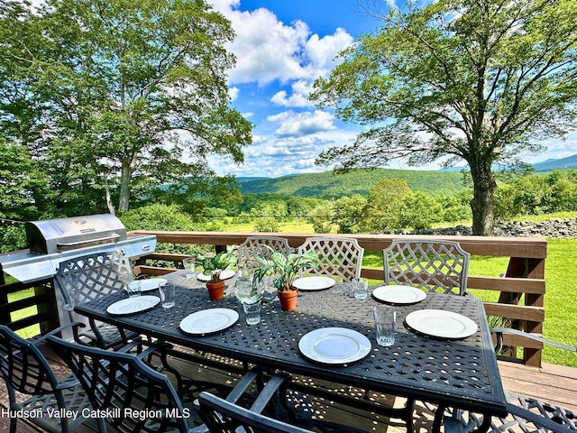 635 Streeter Rd, Fleischmanns, NY 12430 - photo 3