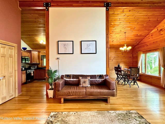 635 Streeter Rd, Fleischmanns, NY 12430 - photo 17