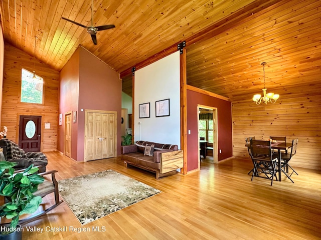635 Streeter Rd, Fleischmanns, NY 12430 - photo 9