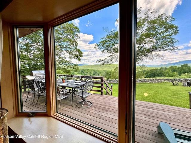 635 Streeter Rd, Fleischmanns, NY 12430 - photo 15